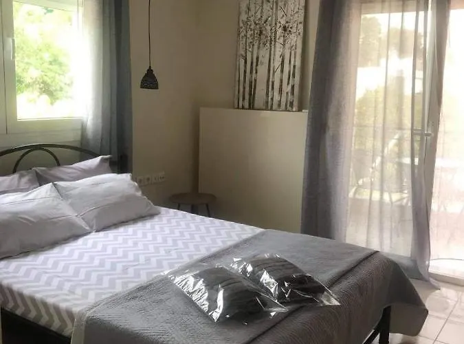Georgia's Cozy #3 *