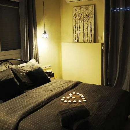 Georgia's Cozy #3 *