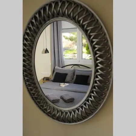 Georgia's Cozy #3 *