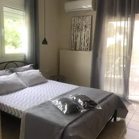 Georgia's Cozy #3 *